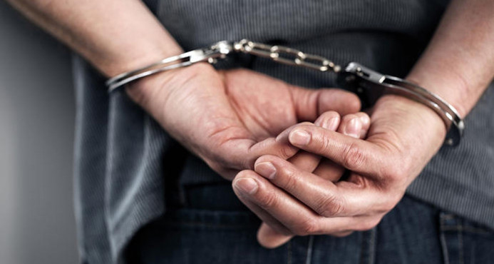Condenan a 20 y 5 años por agresión sexual a adolescente en La Vega