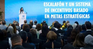 Conflictos sociales son responsables del 58% de homicidios en RD