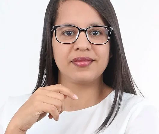Confusión crece ante la falta de claridad en la información