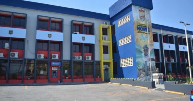 Crisis en el municipio: falta de rumbo y soluciones urgentes