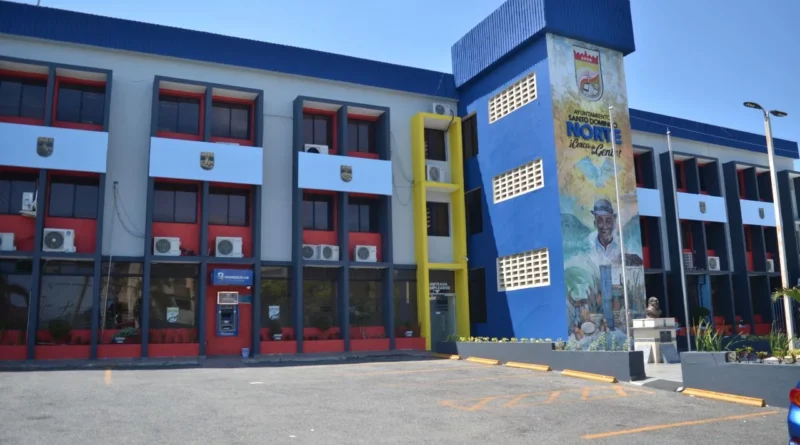 Crisis en el municipio: falta de rumbo y soluciones urgentes