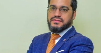 Crisis internacional mantiene en alerta a sectores económicos clave