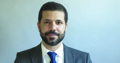 Cuando caiga el régimen cubano: un futuro incierto para todos