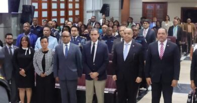 Defensa Pública lanza campaña para ayudar a extranjeros vulnerables
