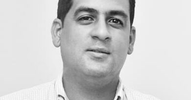 Desafío de digitalización en el sistema judicial del Cibao