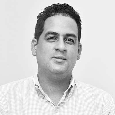 Desafío de digitalización en el sistema judicial del Cibao