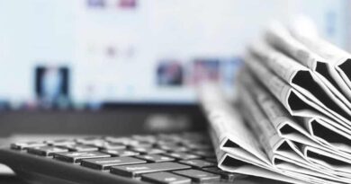 Desafíos éticos de la Inteligencia Artificial en el periodismo