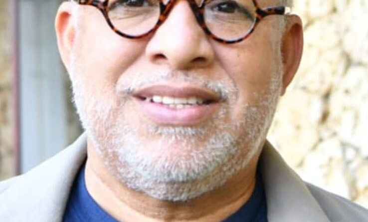 Descubren tesoros de arqueología submarina en costas dominicanas