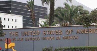 Desempleo en RD alcanza cifras alarmantes, ¿qué sucede?