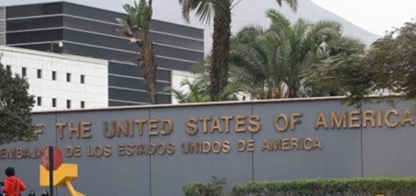 Desempleo en RD alcanza cifras alarmantes, ¿qué sucede?