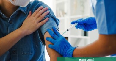 Desinformación socava confianza en vacunas, alerta la OMS