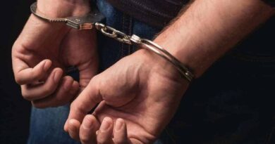 Detienen hombre por abuso sexual a niña de cuatro años en La Altagracia
