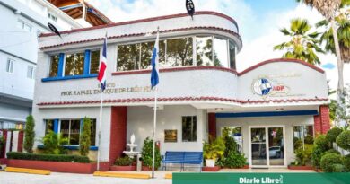 Docentes se preparan para Primer Congreso Pedagógico este miércoles