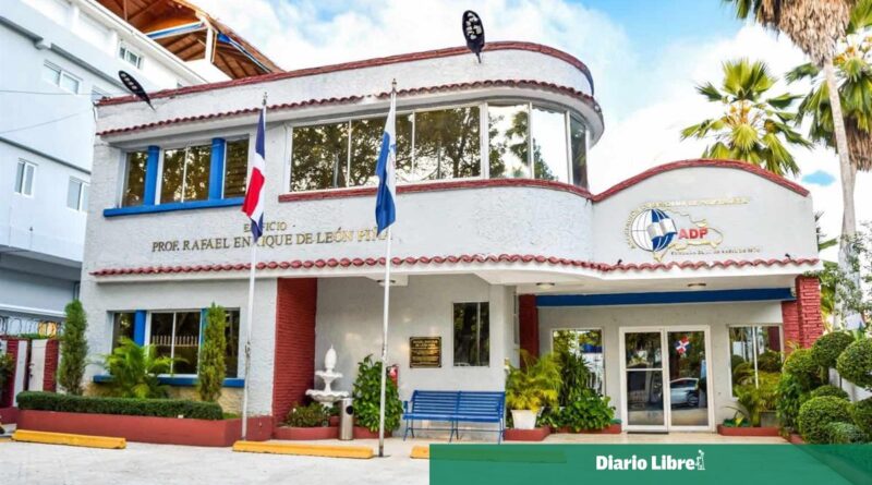 Docentes se preparan para Primer Congreso Pedagógico este miércoles