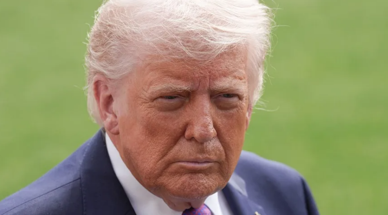 Imported Article – 2026-03-18 06:35:53