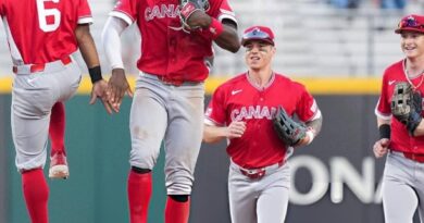 EE. UU. aclara dudas sobre relación con Canadá y su futuro