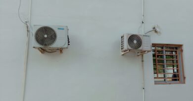 Edeeste suspende electricidad al ayuntamiento y alcaldesa por fraude