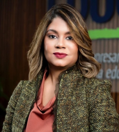 Educa apoya reforma educativa para mejorar calidad en aulas