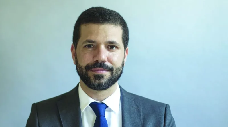 El Constitucional redefine la seguridad social en el país
