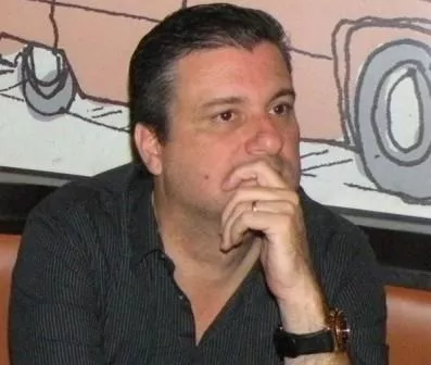 El loco soy yo: la polémica que sacude a la sociedad dominicana
