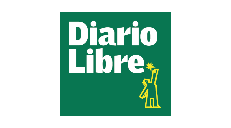 Error en página web del Diario Libre causa confusión masiva