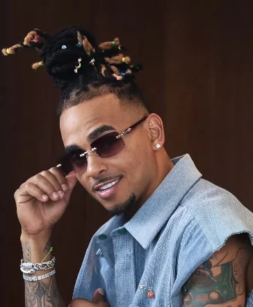 Estrenos latinos: Ozuna, Thalía y otros brillan en la música