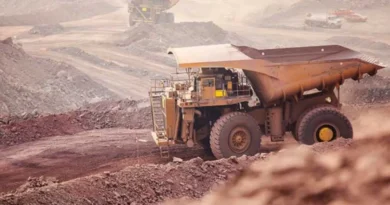 Europa flexibiliza normas ambientales para impulsar minería energética