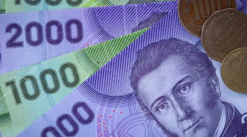 Ex Bono Marzo: Guía para reclamar Aporte Familiar Permanente