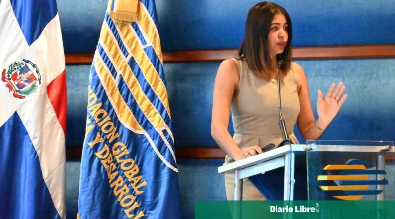 Expertos advierten sobre adicciones y salud mental en Funglode