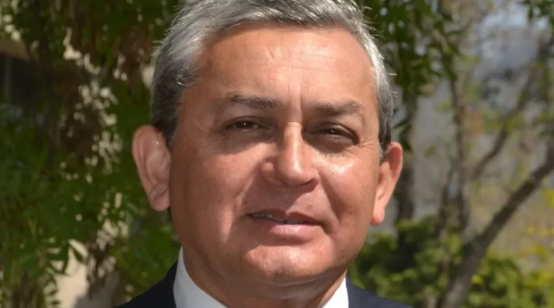 Exploración minera: nuevo plan económico y facilitación regulatoria