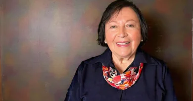 FEXMIN celebra el Día de la Mujer y su impacto en minería