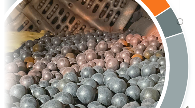 FNE investiga compra de Molycop y su impacto en minería dominicana
