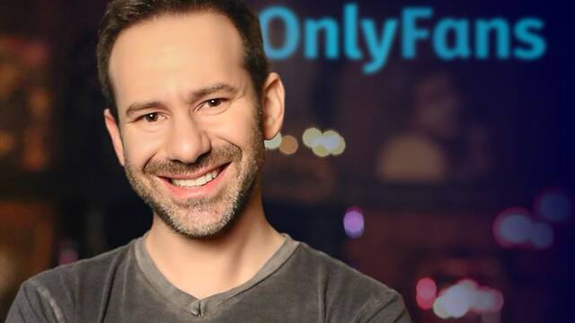 Fallece a los 43 años Leonid Radvinsky, dueño de OnlyFans