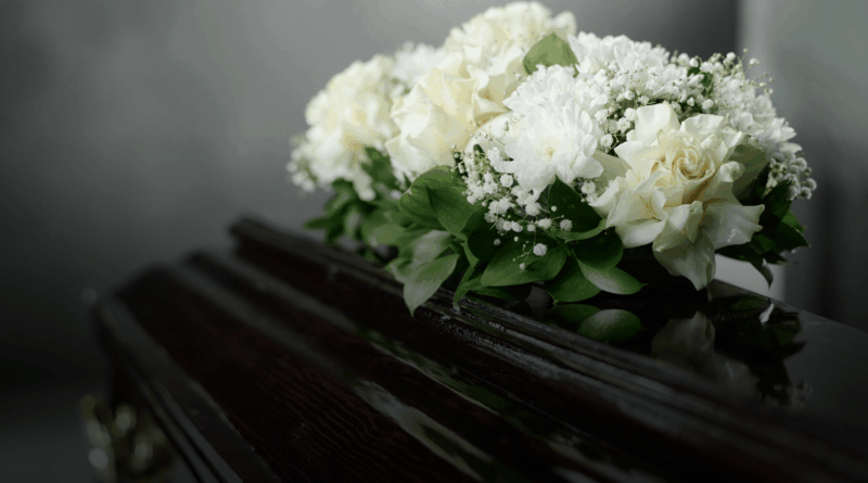 Fallece en Santiago padre de la procuradora Yeni Berenice Reynoso