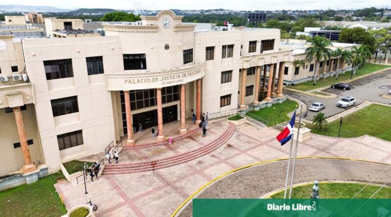 Falta de traductores judiciales frena agilidad en tribunales de Santiago