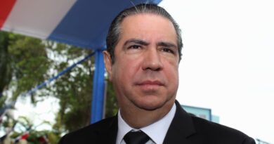Francisco Javier critica falta de plan ante el conflicto actual