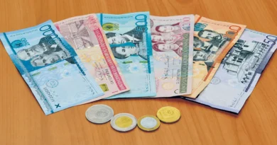Fraude millonario: se revelan detalles de RD$74 millones en préstamos
