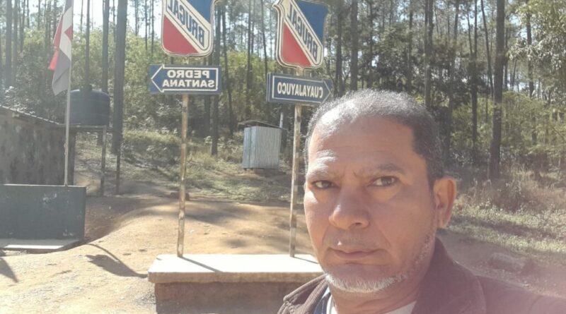 Frontera con Haití: el mito de que está sellada es falso