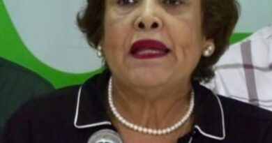 Fuerza del Pueblo denuncia intento de eliminar la cesantía laboral