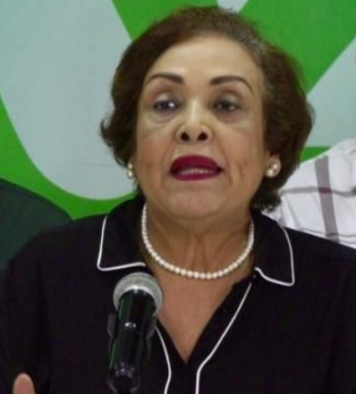 Fuerza del Pueblo denuncia intento de eliminar la cesantía laboral