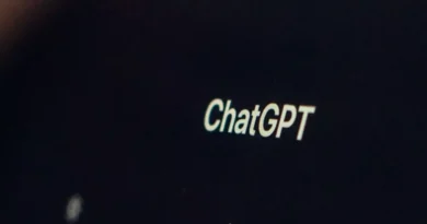 GPT
