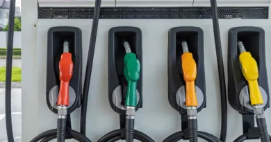 Gobierno ajusta MEPCO y establece cálculo de precios en 4 semanas