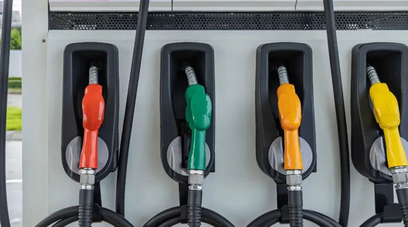Gobierno ajusta MEPCO y establece cálculo de precios en 4 semanas