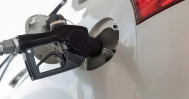 Gobierno ajustará MEPCO por decreto ante aumento de combustibles