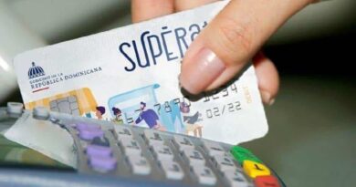 Gobierno destina RD$10,000 millones para programas sociales por guerra en Irán