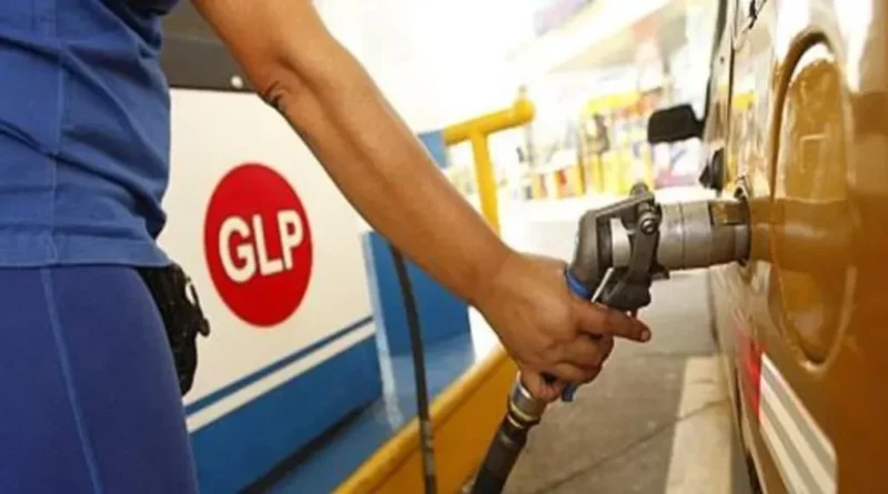 Gobierno dominicano destina 21% del presupuesto a subsidios combustibles