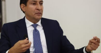 Guerra con Irán: una catástrofe inminente para la economía global