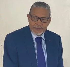 Guerra y desastres: impactos devastadores en la República Dominicana