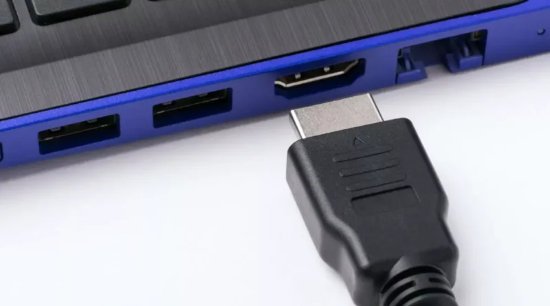Guía para elegir el mejor cable HDMI y maximizar tu Smart TV