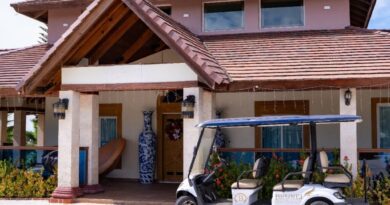 Hoteles boutique innovan y diversifican la oferta turística